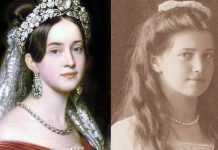 9 Queens and Princesses Who Changed the Course of Their Country’s History