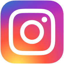who created instagram
