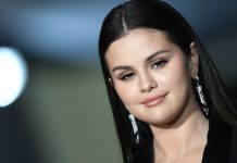 Selena Gomez: from her descent into hell to convalescence, the star confides in her depression in the docu series