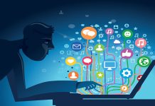 Social media and depression – Facts to know