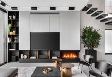 10 interior design styles every designer should know