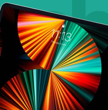 The best iPad 2022: top Apple tablets for you