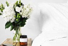 The best scented candles