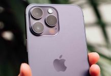 The best smartphones in 2022