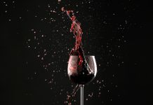 The science of alcohol and its effects