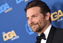 These celebrities who adopted a healthy lifestyle after years of excess