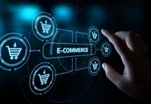 What is e-commerce and why it is convenient