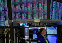 Wall Street welcomes a possible Republican victory in the US legislative elections