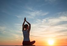 Wellness: What It Means and How To Reach It