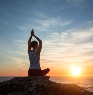 Wellness: What It Means and How To Reach It