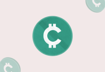 What is Cryptocurrency?