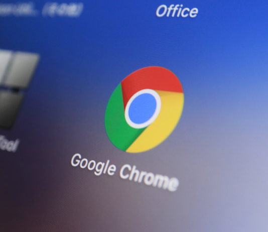 What is Google Chrome and should you use it?