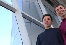 Who founded Google – The most used search engine in the world