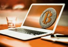 Why is Bitcoin better than traditional banking?