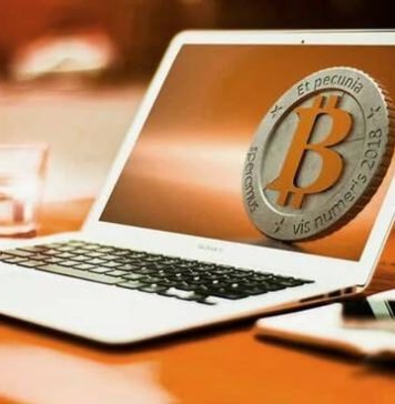 Why is Bitcoin better than traditional banking?