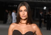 Why would you better sympathize with your ex’s new girlfriend?