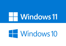 Windows 10 vs Windows 11. Advantages and disadvantages of an upgrade