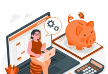 Work from home and make money online: 19 ideas to make money 2022