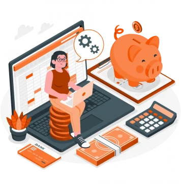 Work from home and make money online: 19 ideas to make money 2022