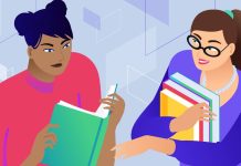 Your guide to the 10 best business books of all time