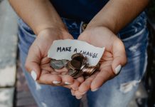 15 small habits that will help you save every day