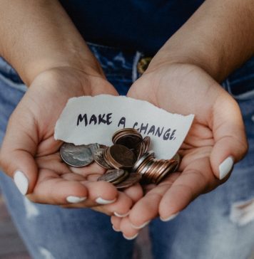 15 small habits that will help you save every day