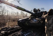 2023, a decisive year for the international ‘permacrisis’ and its effects