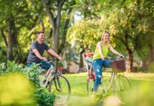 7 health tips for your physical and mental well-being