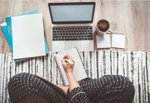 8 techniques to learn faster