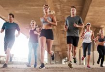 9 tips to start running safely