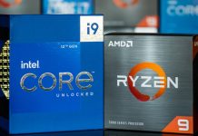 AMD vs. Intel: which one suits you best?