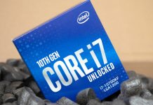 Between Intel Core i5 and i7, do you know which is better for you?
