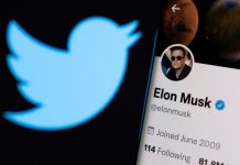 What changes in Twitter with the purchase of Elon Musk