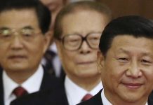 How Xi Jinping became the most powerful Chinese leader since Mao and what challenges he faces
