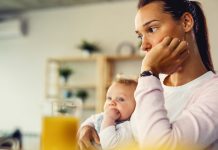 Is depression hereditary?