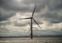Europe makes its energy independence with the transition to renewables