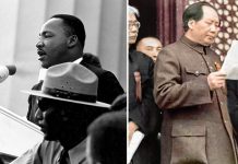 14 events that changed history