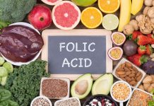 Why is folic acid so important during pregnancy?