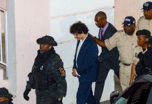 The founder of the FTX platform agrees to be extradited to the United States