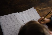 From school to home: How do I help my child with homework?