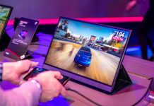 The 10 best gaming monitors of 2022