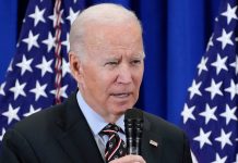 A sign for gasoline prices? The Biden government will begin refilling the Strategic Petroleum Reserve