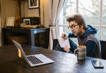 10 keys to a good start to the course