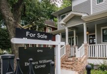 Homes are even more expensive and harder to afford in most US cities