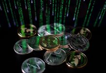 How and why the second generation of cryptocurrencies can become the new standard of the global economy