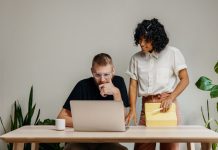 How much will it cost you to change jobs? Guide to managing your finances