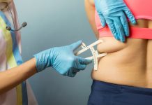 How to prevent obesity