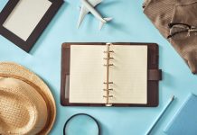 How to save for a trip in 10 easy steps