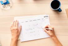 How to save more money each month with the 50-20-30 rule