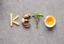 Ketosis: what it is, causes, symptoms and consequences